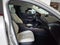 2022 Mazda Mazda CX-30 2.5 Turbo Premium Package AWD