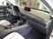 2022 Mazda Mazda CX-30 2.5 Turbo Premium Package AWD