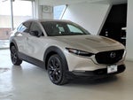 2022 Mazda Mazda CX-30 2.5 Turbo Premium Package AWD
