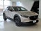 2022 Mazda Mazda CX-30 2.5 Turbo Premium Package AWD
