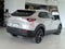 2022 Mazda Mazda CX-30 2.5 Turbo Premium Package AWD