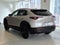 2022 Mazda Mazda CX-30 2.5 Turbo Premium Package AWD