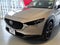 2022 Mazda Mazda CX-30 2.5 Turbo Premium Package AWD