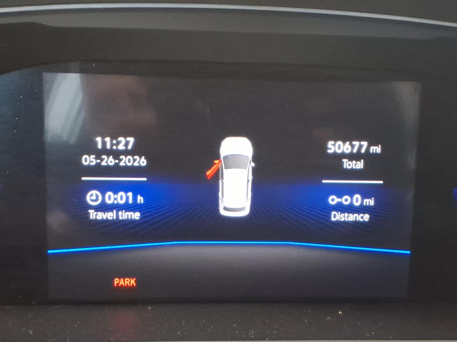 2022 Volkswagen Tiguan 2.0T S 4MOTION