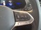 2022 Volkswagen Tiguan 2.0T S 4MOTION
