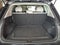 2022 Volkswagen Tiguan 2.0T S 4MOTION