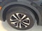 2022 Volkswagen Tiguan 2.0T S 4MOTION