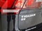 2020 Volkswagen Tiguan 2.0T SE R-Line Black 4MOTION