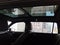 2020 Volkswagen Tiguan 2.0T SE R-Line Black 4MOTION