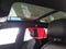 2020 Volkswagen Tiguan 2.0T SE R-Line Black 4MOTION