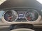 2020 Volkswagen Tiguan 2.0T SE R-Line Black 4MOTION