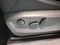 2024 Volkswagen Tiguan 2.0T SE 4MOTION