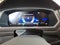 2024 Volkswagen Tiguan 2.0T SE 4MOTION