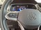 2024 Volkswagen Tiguan 2.0T SE 4MOTION