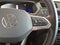 2024 Volkswagen Tiguan 2.0T SE 4MOTION