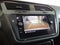 2024 Volkswagen Tiguan 2.0T SE 4MOTION