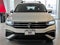 2024 Volkswagen Tiguan 2.0T SE 4MOTION
