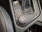 2024 Volkswagen Tiguan 2.0T SE 4MOTION
