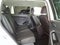2024 Volkswagen Tiguan 2.0T SE 4MOTION