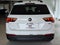 2024 Volkswagen Tiguan 2.0T SE 4MOTION