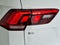 2024 Volkswagen Tiguan 2.0T SE 4MOTION