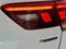 2024 Volkswagen Tiguan 2.0T SE 4MOTION