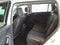 2024 Volkswagen Tiguan 2.0T SE 4MOTION
