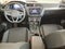 2024 Volkswagen Tiguan 2.0T SE 4MOTION