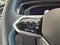 2022 Volkswagen Tiguan 2.0T SEL R-Line 4MOTION
