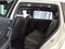 2022 Volkswagen Tiguan 2.0T SEL R-Line 4MOTION
