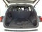 2022 Volkswagen Tiguan 2.0T SEL R-Line 4MOTION