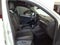 2022 Volkswagen Tiguan 2.0T SEL R-Line 4MOTION