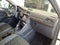 2022 Volkswagen Tiguan 2.0T SEL R-Line 4MOTION