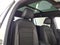 2022 Volkswagen Tiguan 2.0T SEL R-Line 4MOTION