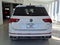 2022 Volkswagen Tiguan 2.0T SEL R-Line 4MOTION