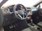 2022 Volkswagen Tiguan 2.0T SEL R-Line 4MOTION