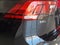 2022 Volkswagen Tiguan 2.0T SEL R-Line 4MOTION