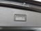 2022 Volkswagen Tiguan 2.0T SEL R-Line 4MOTION