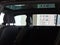 2022 Volkswagen Tiguan 2.0T SEL R-Line 4MOTION
