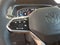 2022 Volkswagen Tiguan 2.0T SEL R-Line 4MOTION