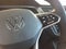 2022 Volkswagen Tiguan 2.0T SEL R-Line 4MOTION