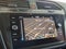 2022 Volkswagen Tiguan 2.0T SEL R-Line 4MOTION