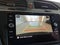 2022 Volkswagen Tiguan 2.0T SEL R-Line 4MOTION