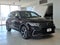 2022 Volkswagen Tiguan 2.0T SEL R-Line 4MOTION