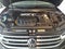 2022 Volkswagen Tiguan 2.0T SEL R-Line 4MOTION