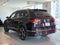 2022 Volkswagen Tiguan 2.0T SEL R-Line 4MOTION