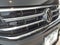 2022 Volkswagen Tiguan 2.0T SEL R-Line 4MOTION