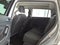 2023 Volkswagen Tiguan 2.0T SE 4MOTION