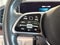 2020 Mercedes-Benz GLE GLE 350 4MATIC® SUV