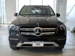 2020 Mercedes-Benz GLE GLE 350 4MATIC® SUV